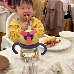 Xueheng