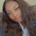 Dionshae