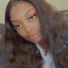 Dionshae