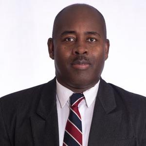 Kodwo
