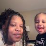 BreAnn