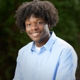 Elijah