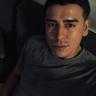 Rigoberto