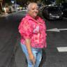 Danette