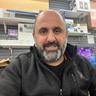 Fatih