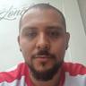 Nadian
