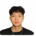 Anh
