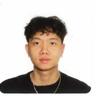 Anh