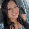 Lizbeth