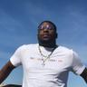 Kieonte