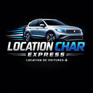 Location Char Express