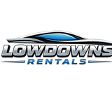 LOWDOWNS RENTALS
