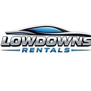 LOWDOWNS RENTALS