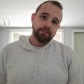 Aaron