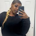 Shamya