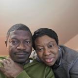 Tolulope