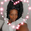 Sharon