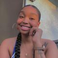 Leah