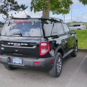 Westshore Rentals