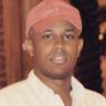 jahmeel