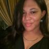 Ayanna