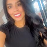 Sheriane