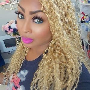 Latoya