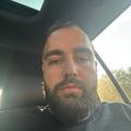 Sandro