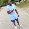 Hakeem