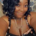 Tyana