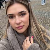 jovana