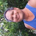 Edwin