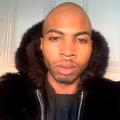 Donzell