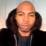 Donzell