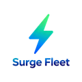 Brad (Surge Fleet)