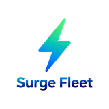 Brad (Surge Fleet)