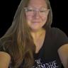 Katherine