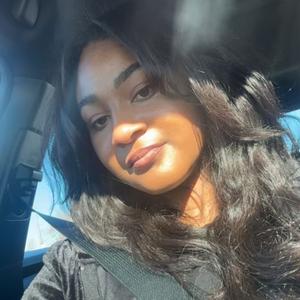Chardonnaye