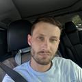 Tyler C.