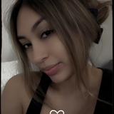 Vanessa