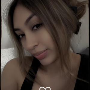 Vanessa