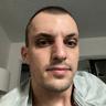 Artem