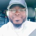 Jeremy