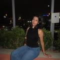 Jessica