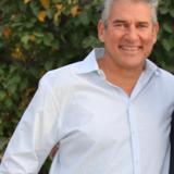 Paul