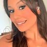Angie