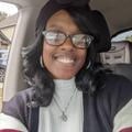 Shawanda T.