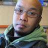 thierry