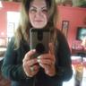 Glenda