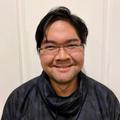 Koji